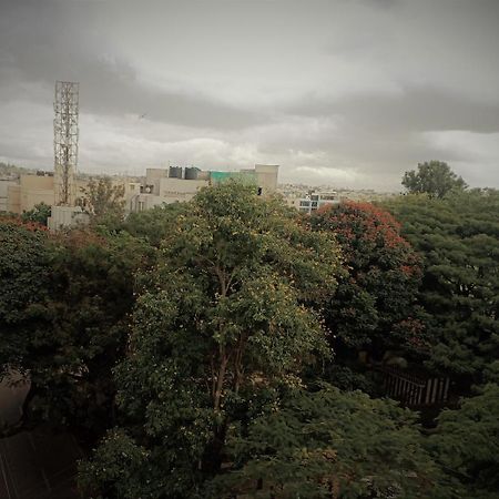 Gts Suites Bangalore Eksteriør bilde